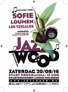 JAZZWOOD6-Flyer-A6-HiRes